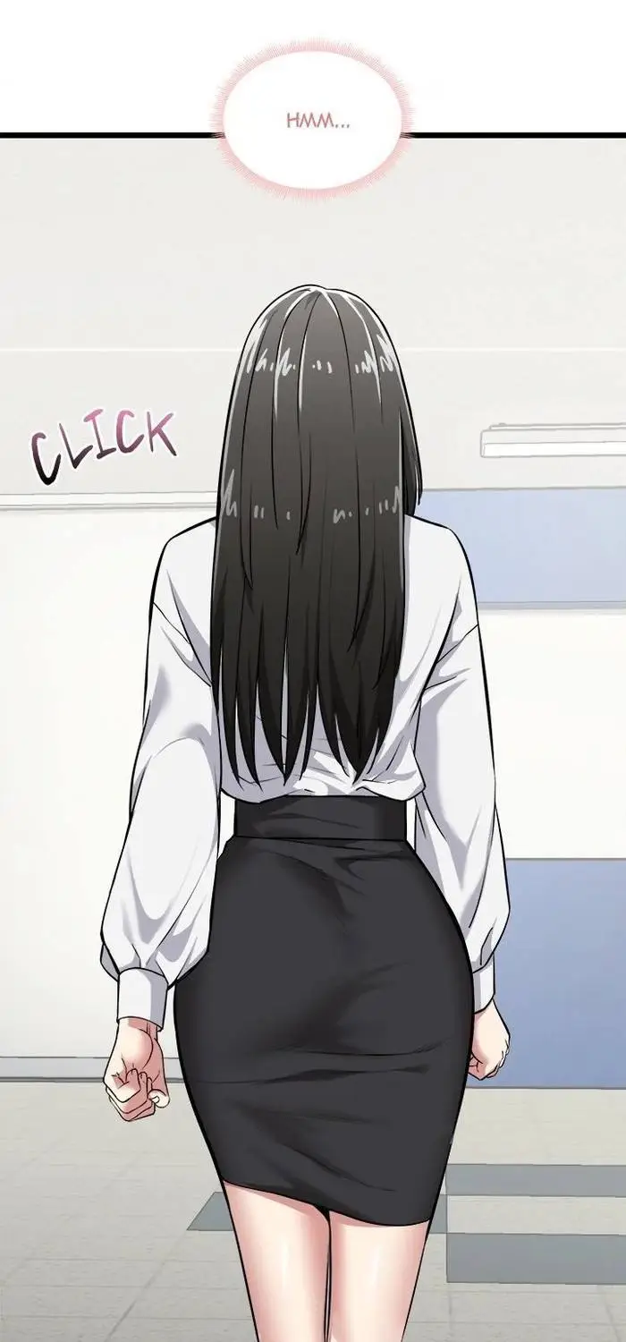 image-komik-start-game-chapter-5-57/97