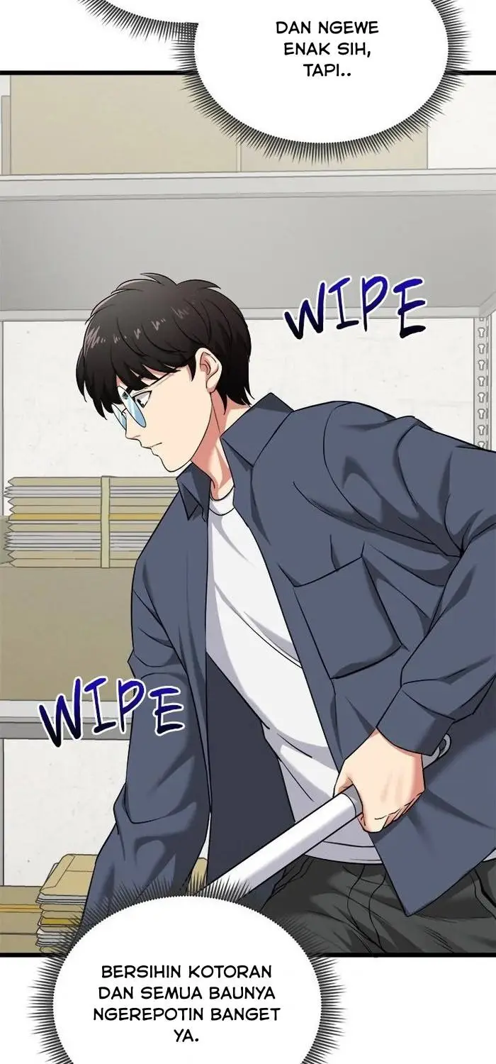 image-komik-start-game-chapter-5-62/97