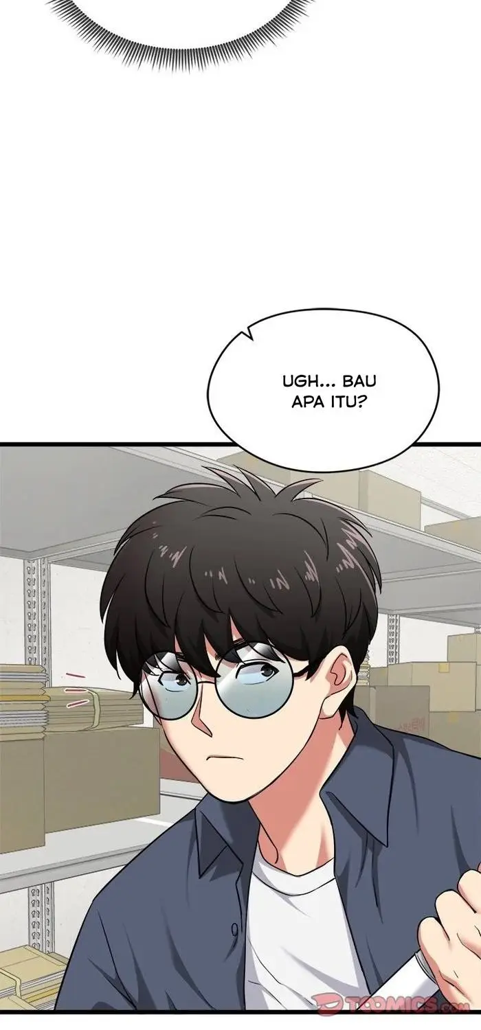 image-komik-start-game-chapter-5-63/97