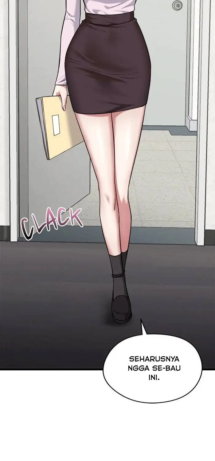image-komik-start-game-chapter-5-65/97