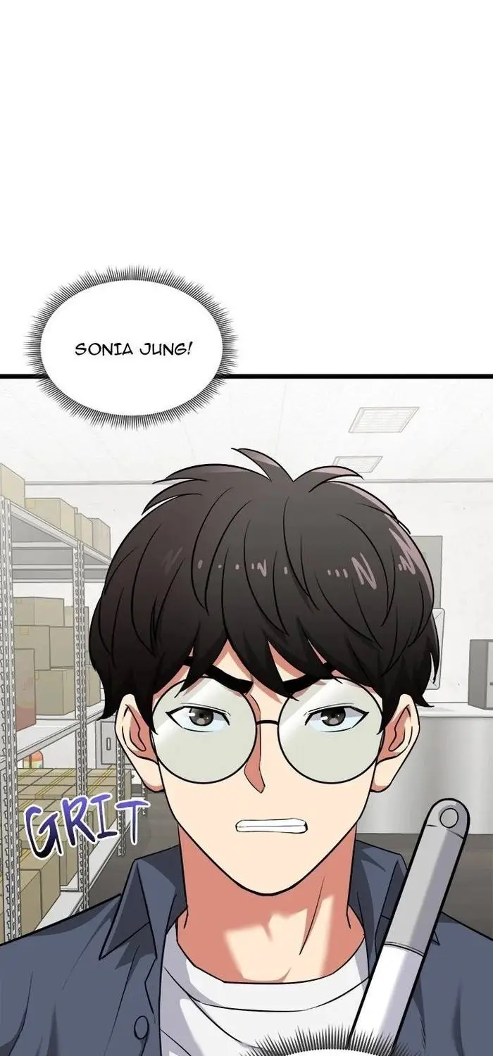 image-komik-start-game-chapter-5-66/97