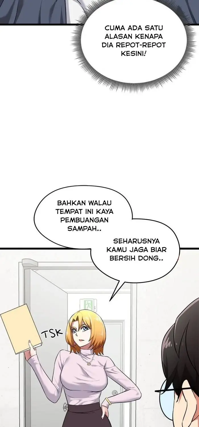 image-komik-start-game-chapter-5-67/97