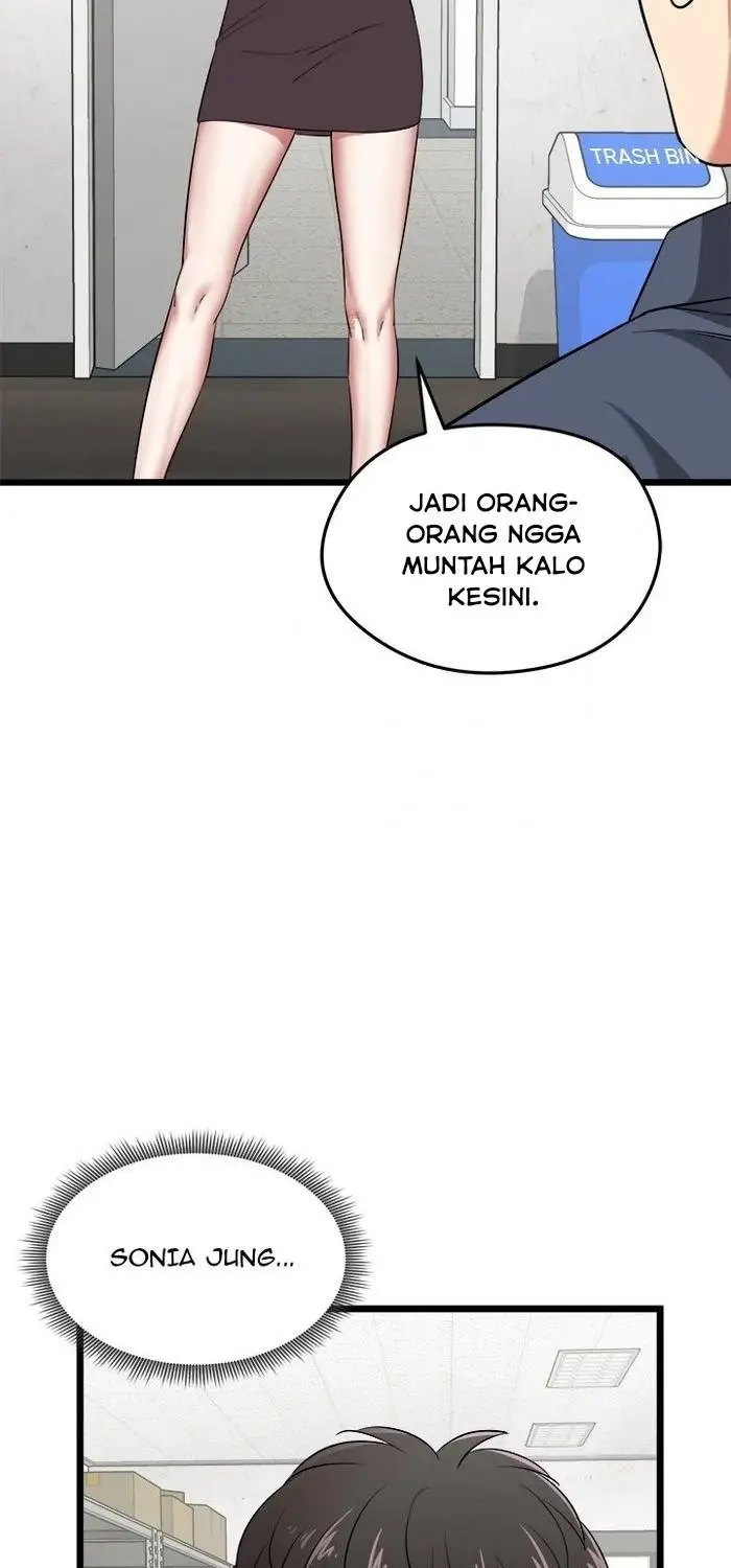 image-komik-start-game-chapter-5-68/97