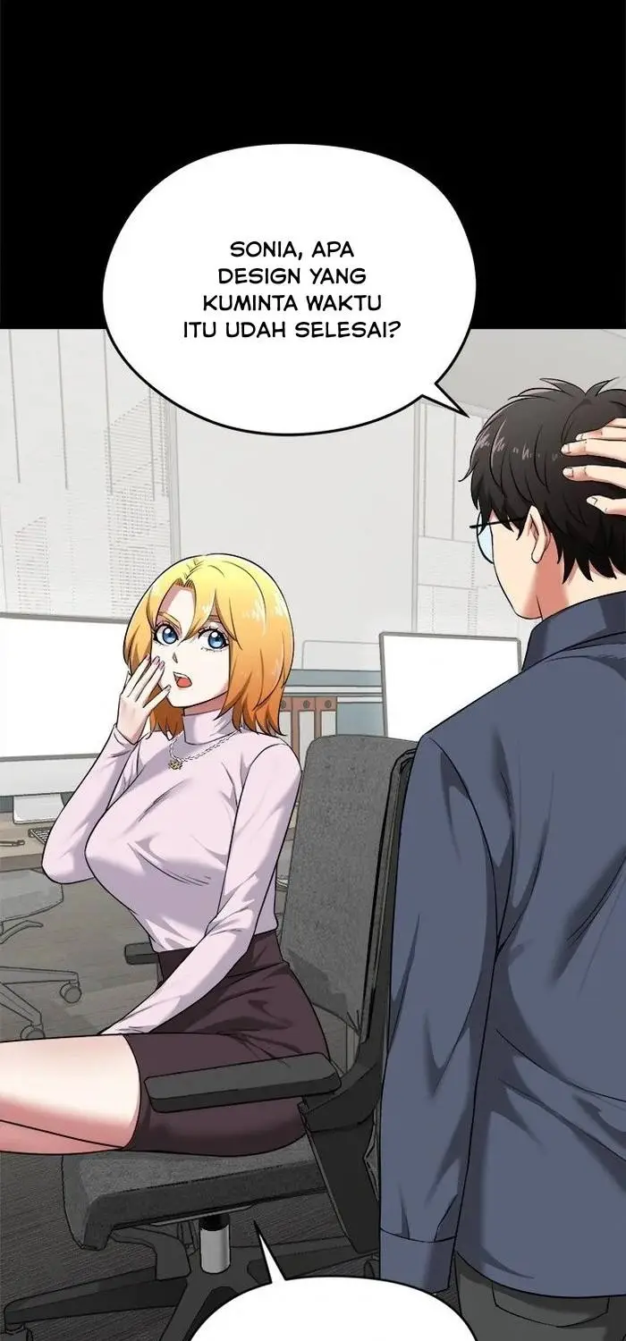 image-komik-start-game-chapter-5-70/97