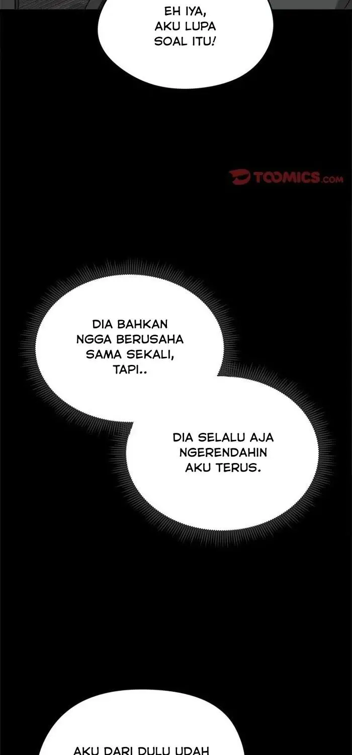 image-komik-start-game-chapter-5-71/97