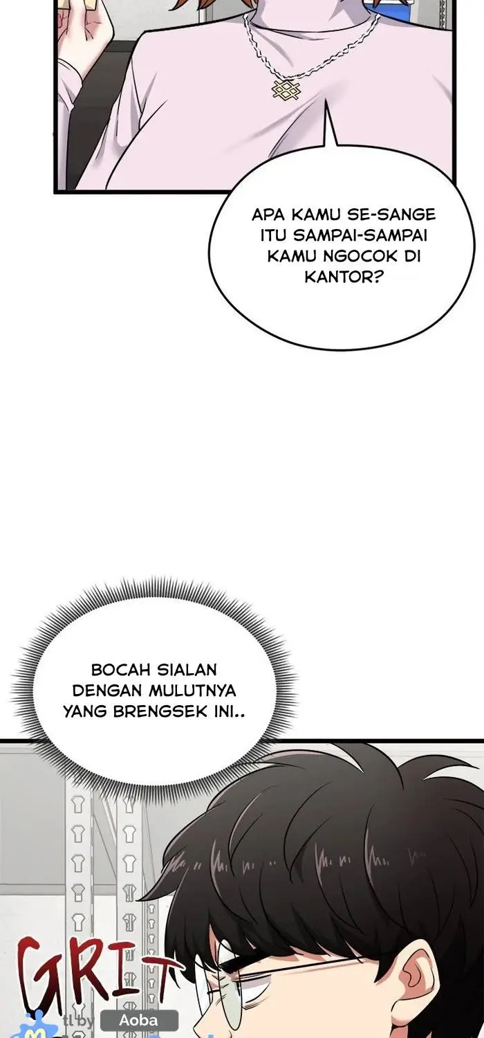 image-komik-start-game-chapter-5-75/97