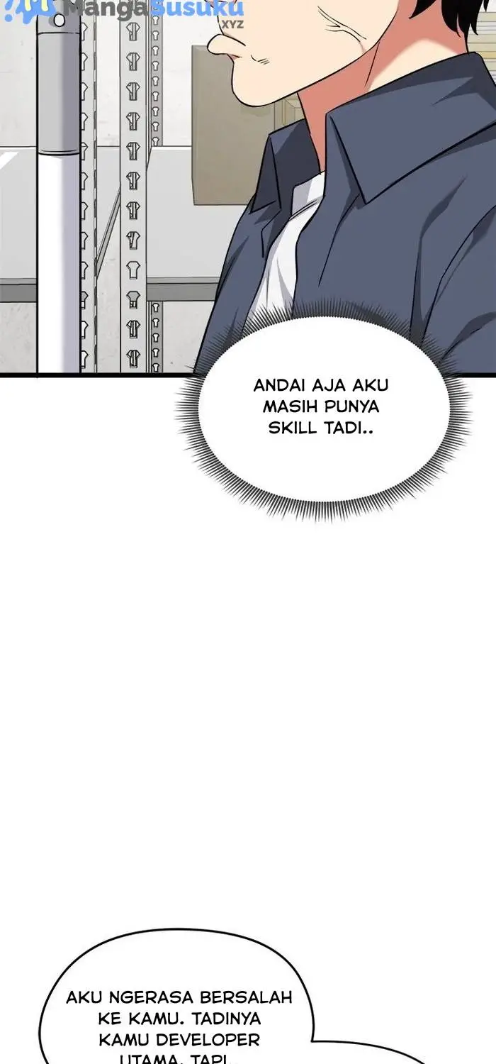 image-komik-start-game-chapter-5-76/97