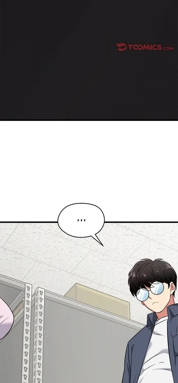 image-komik-start-game-chapter-5-82/97