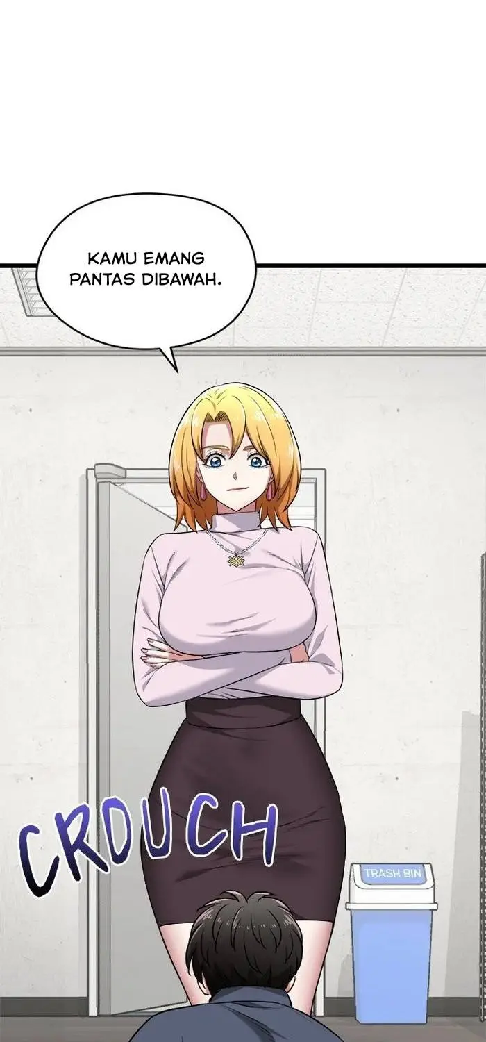 image-komik-start-game-chapter-5-84/97