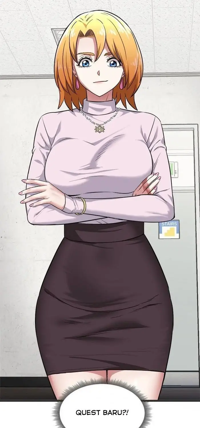 image-komik-start-game-chapter-5-88/97