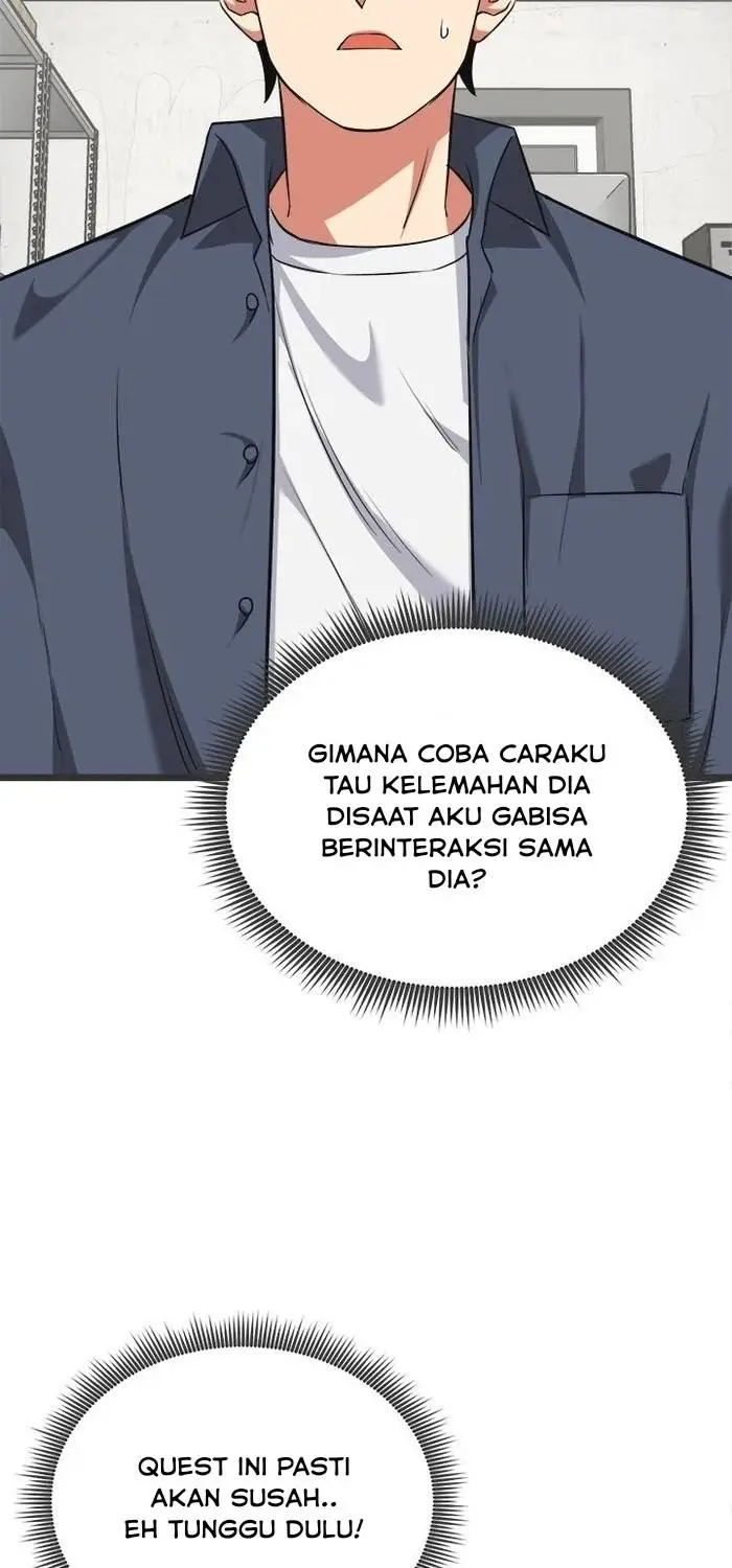 image-komik-start-game-chapter-5-91/97