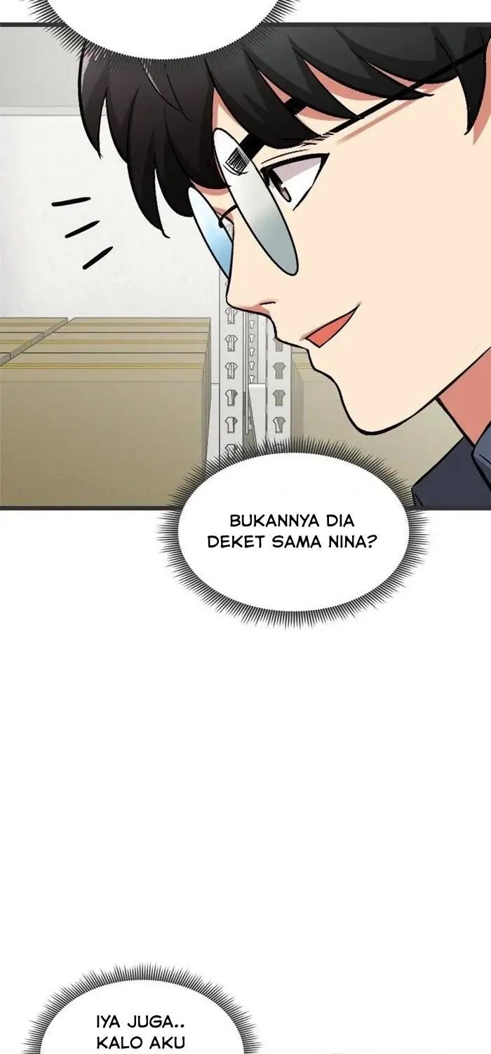image-komik-start-game-chapter-5-92/97