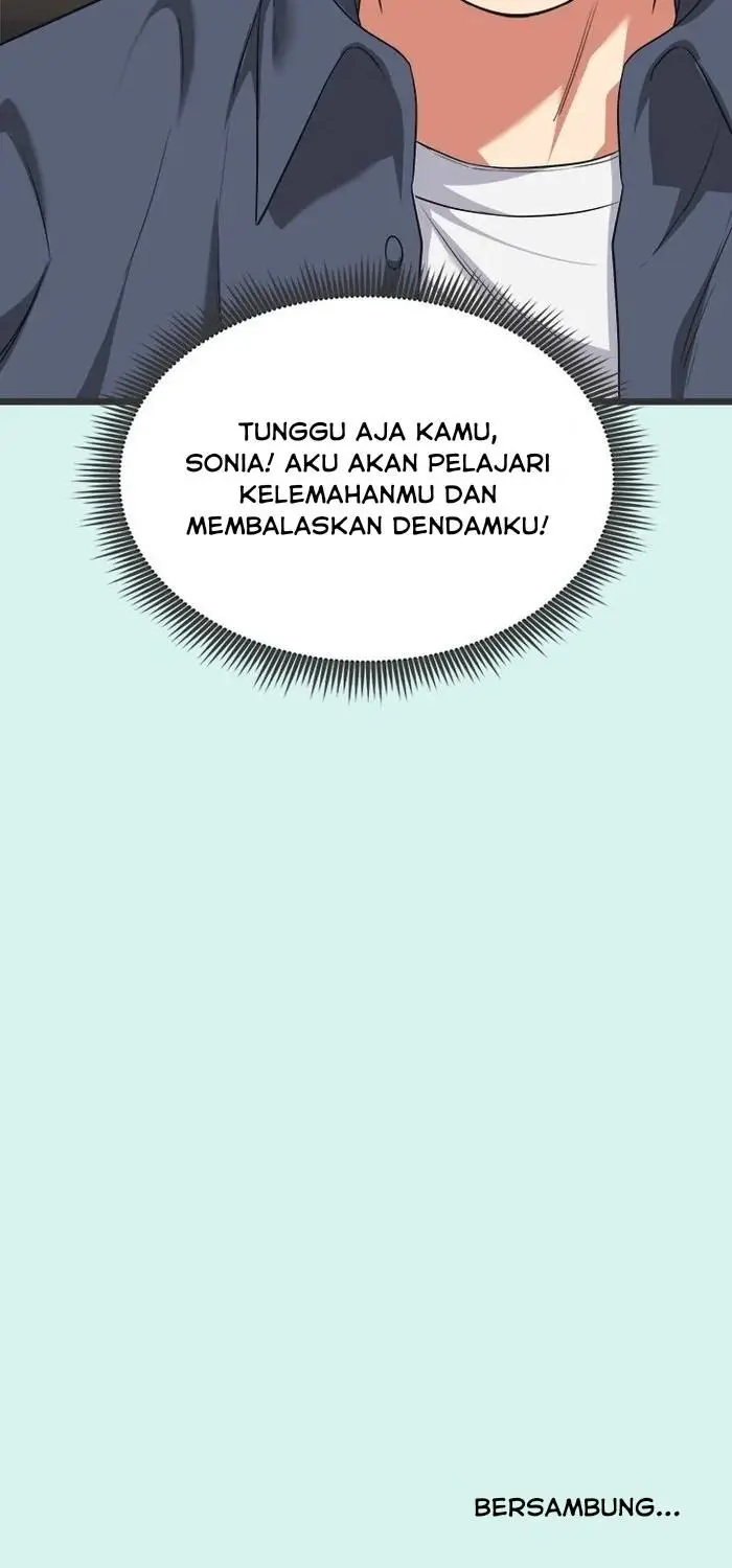 image-komik-start-game-chapter-5-95/97