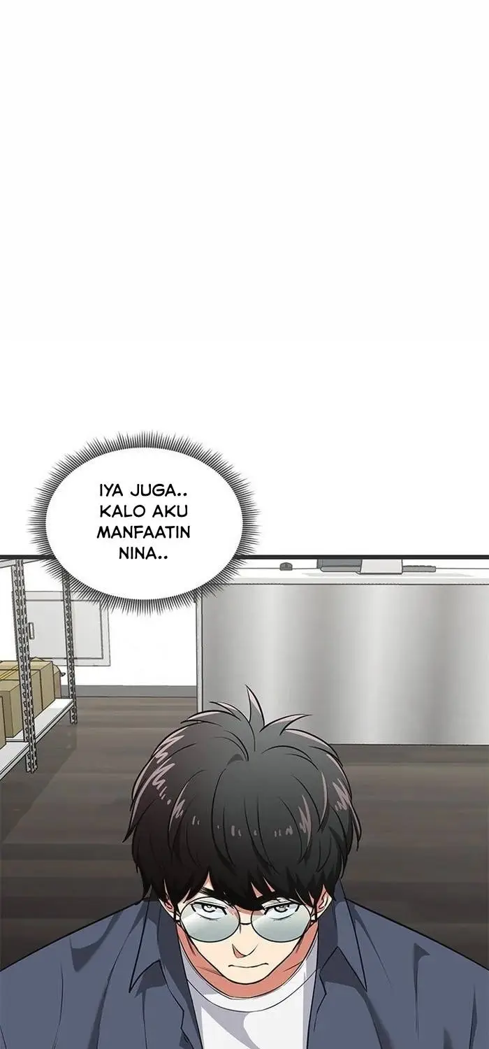 image-komik-start-game-chapter-6-1/89