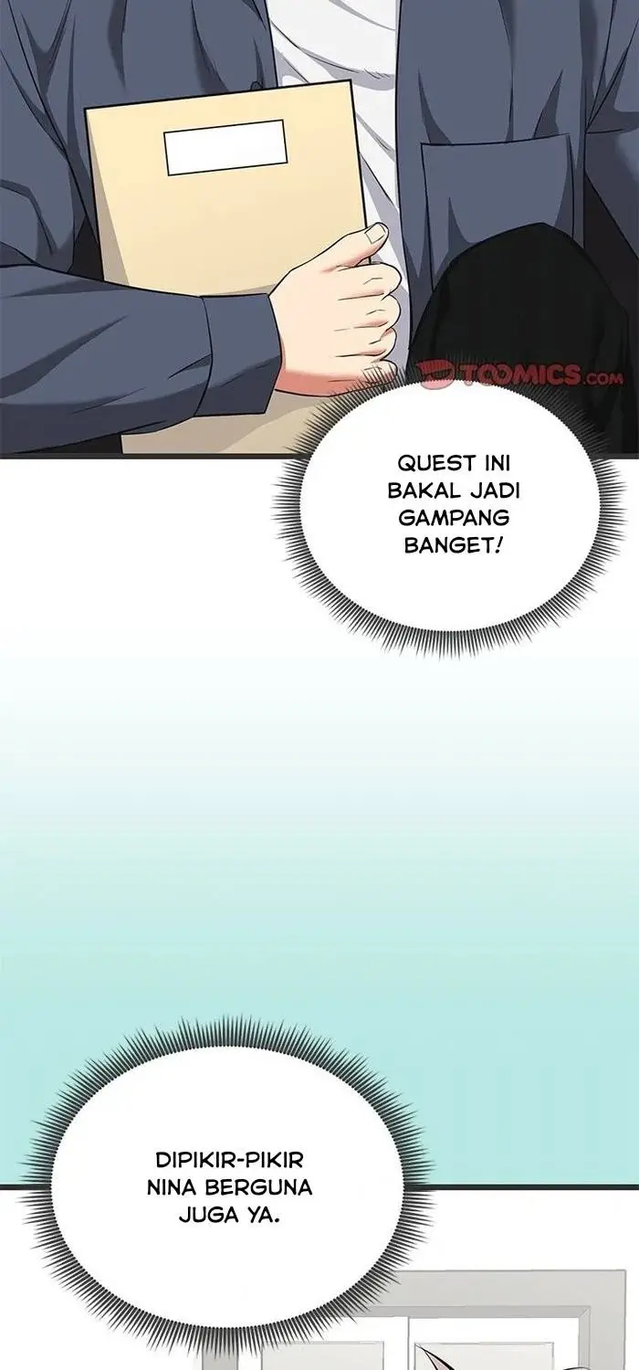 image-komik-start-game-chapter-6-2/89