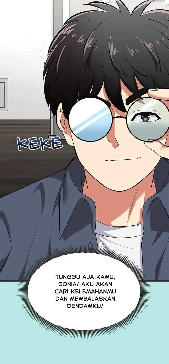 image-komik-start-game-chapter-6-3/89