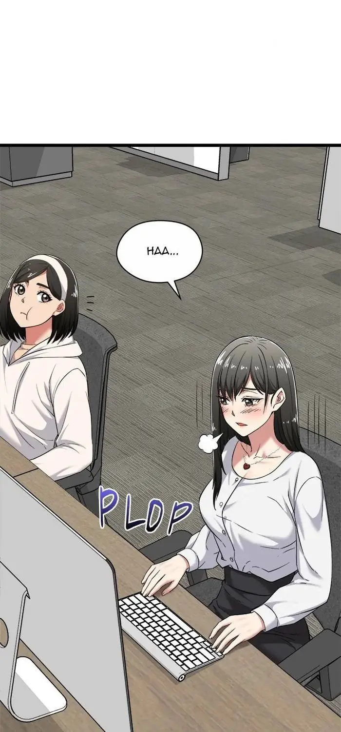 image-komik-start-game-chapter-6-7/89