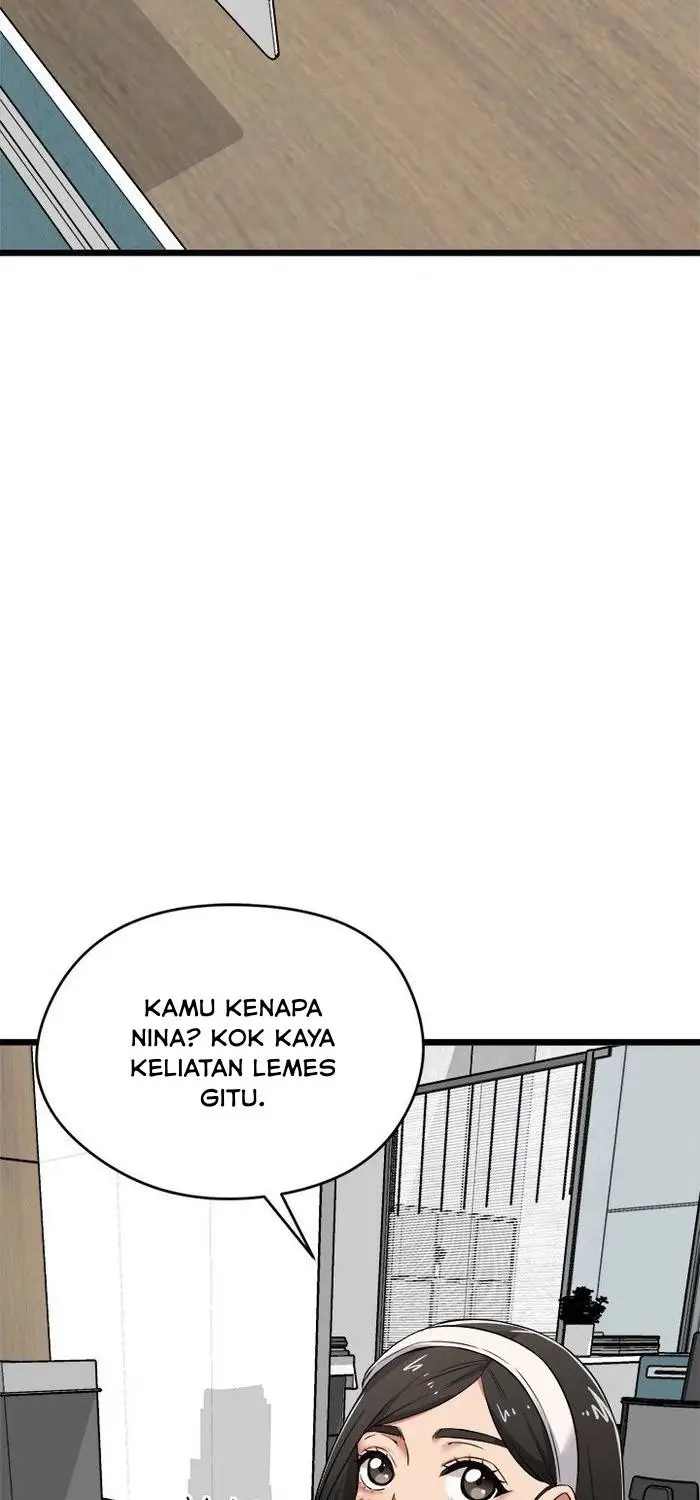 image-komik-start-game-chapter-6-8/89