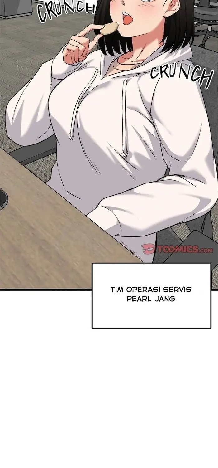 image-komik-start-game-chapter-6-9/89
