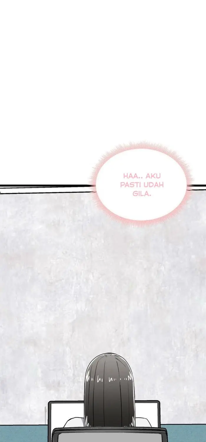 image-komik-start-game-chapter-6-11/89