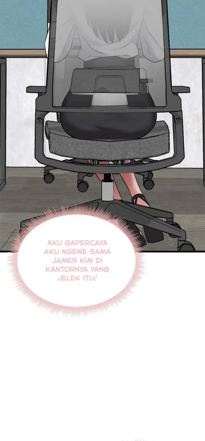 image-komik-start-game-chapter-6-12/89