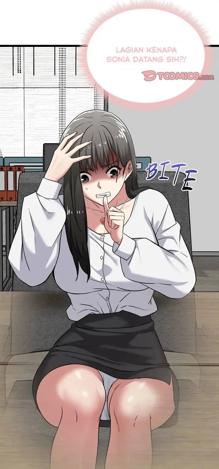 image-komik-start-game-chapter-6-13/89