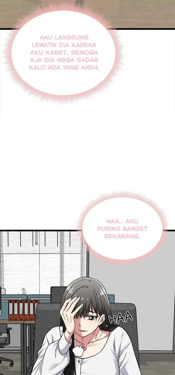 image-komik-start-game-chapter-6-14/89