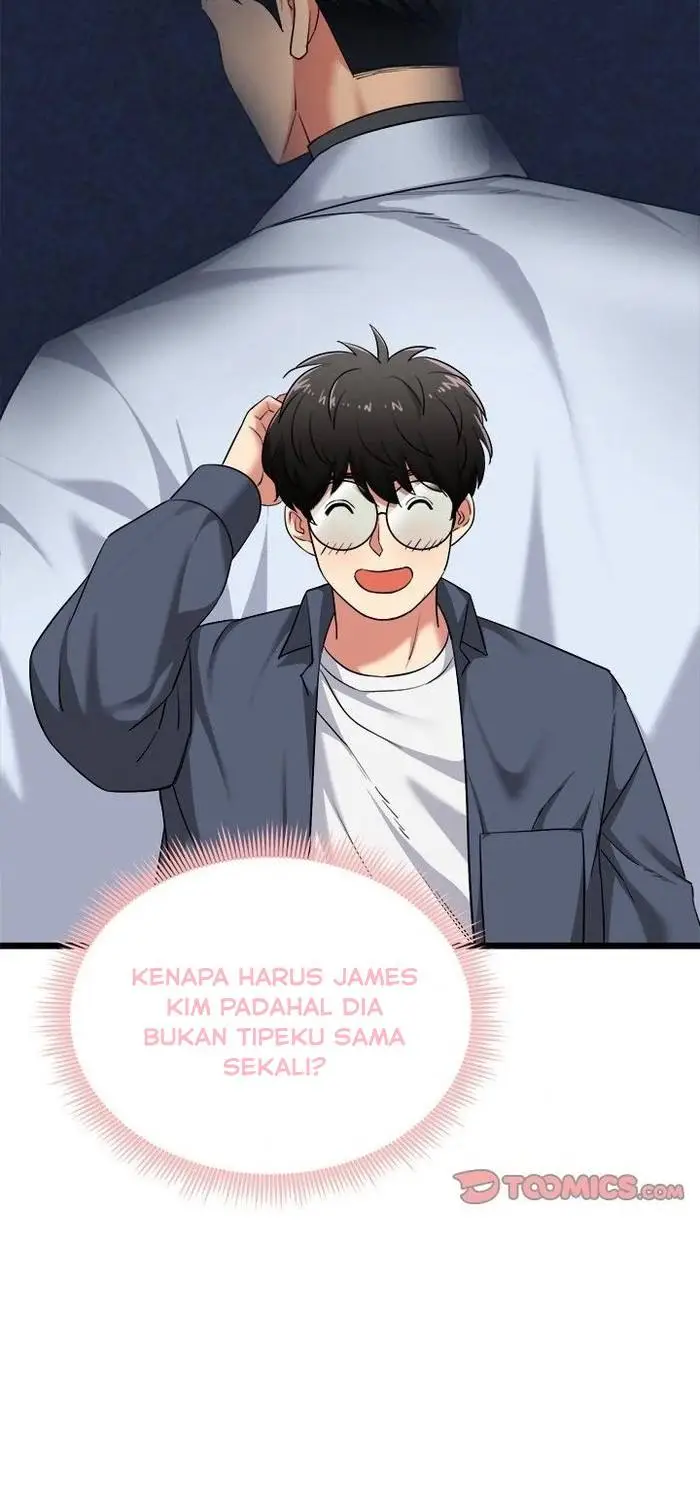 image-komik-start-game-chapter-6-16/89