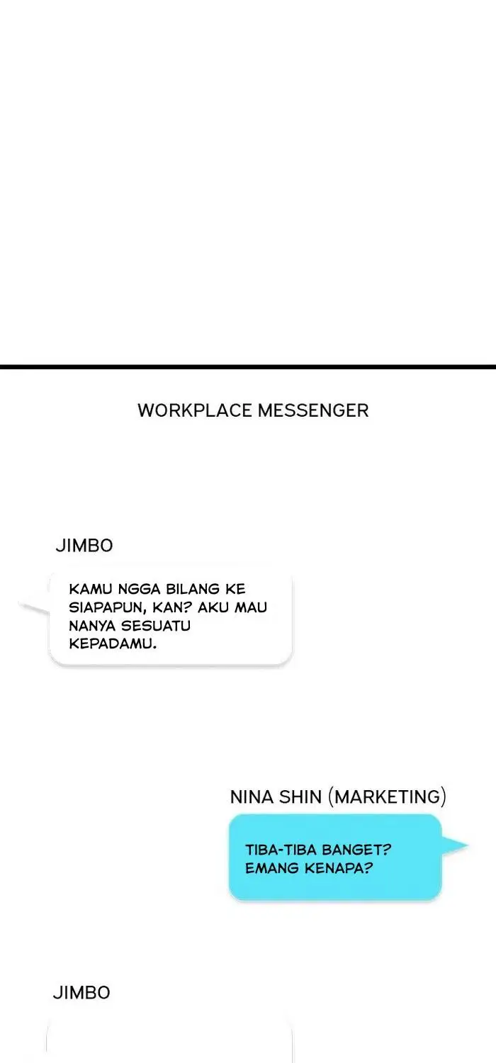 image-komik-start-game-chapter-6-18/89