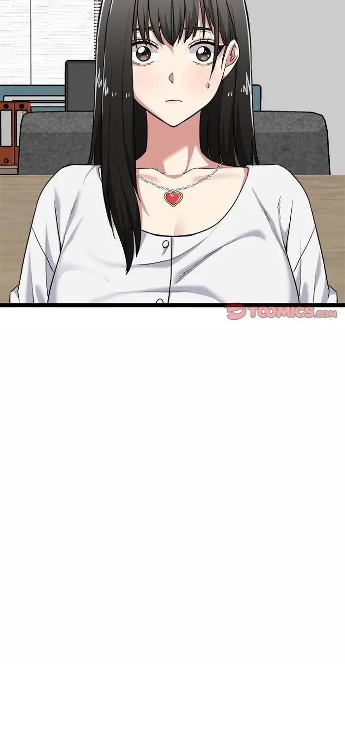 image-komik-start-game-chapter-6-20/89