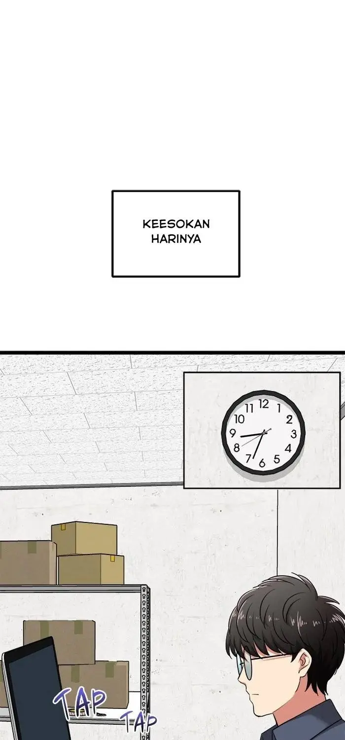 image-komik-start-game-chapter-6-21/89
