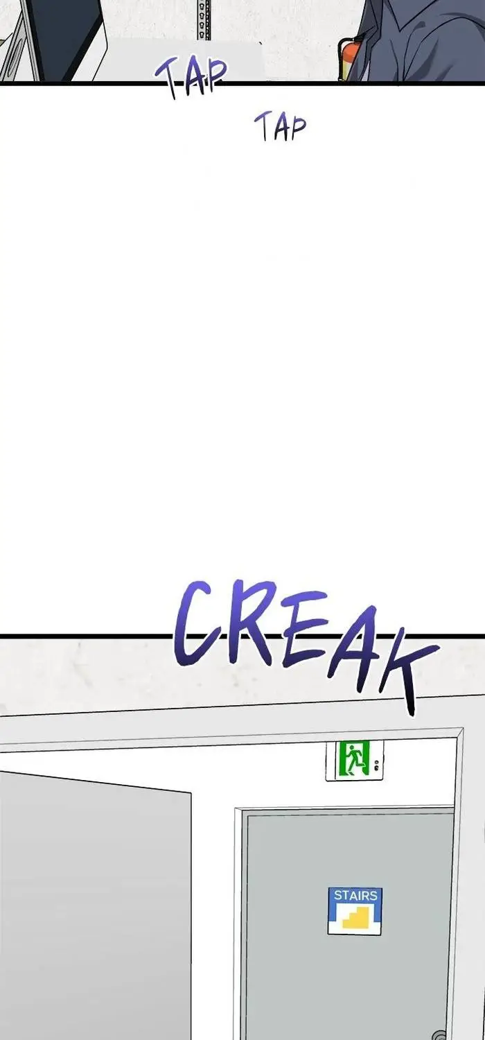 image-komik-start-game-chapter-6-22/89