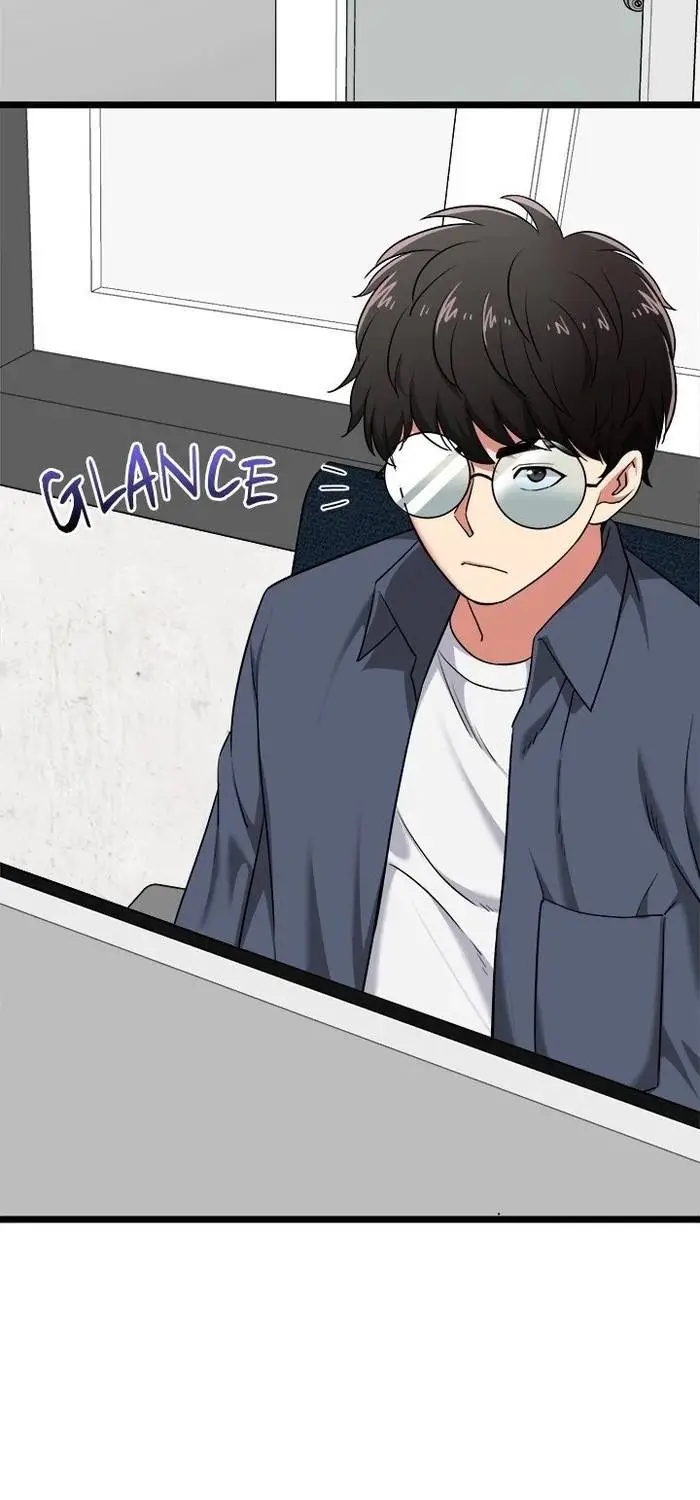 image-komik-start-game-chapter-6-23/89