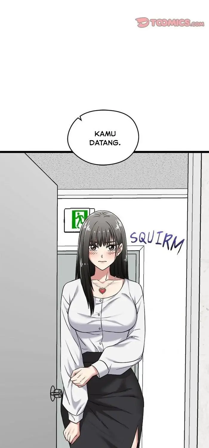 image-komik-start-game-chapter-6-24/89