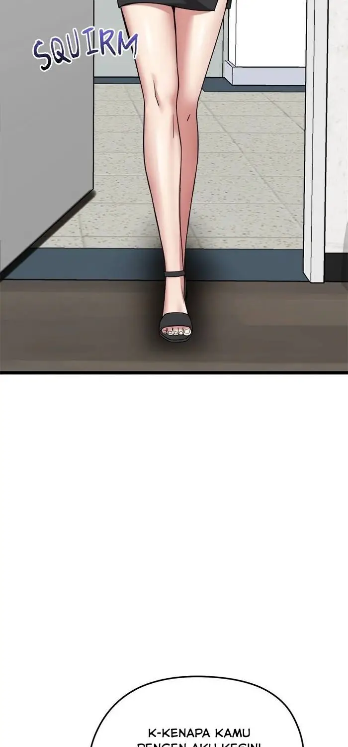 image-komik-start-game-chapter-6-25/89