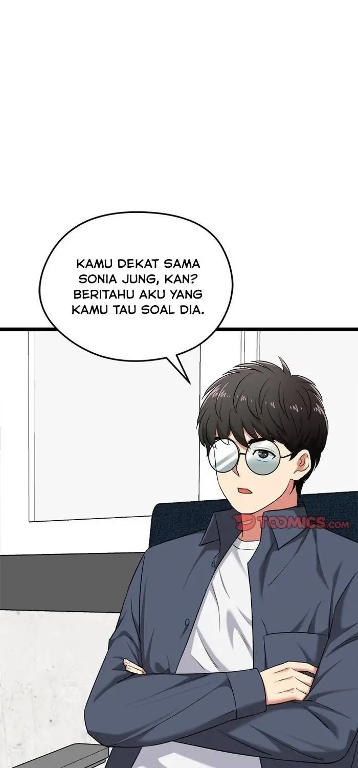 image-komik-start-game-chapter-6-27/89
