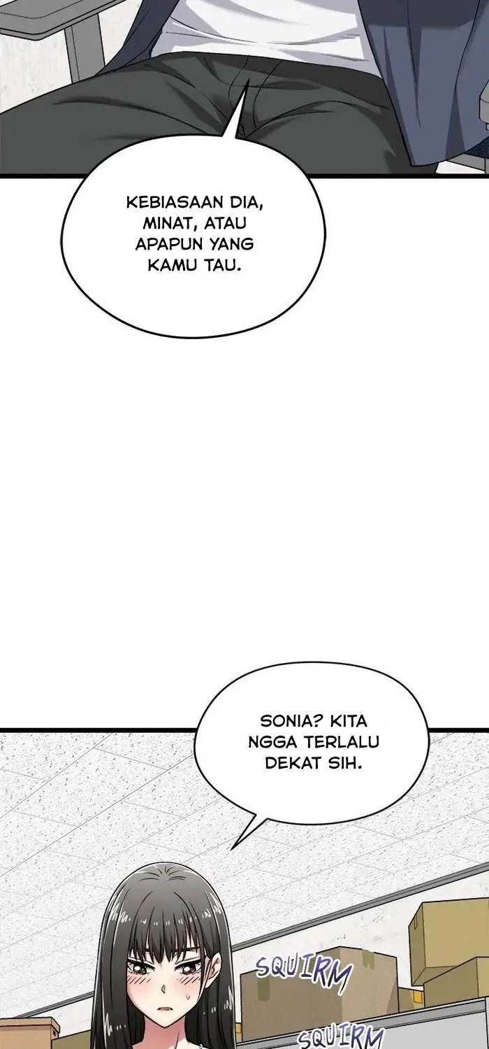 image-komik-start-game-chapter-6-28/89