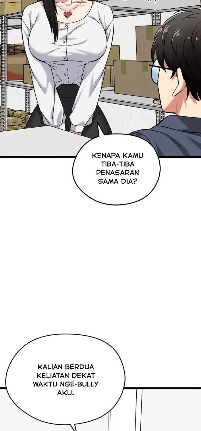 image-komik-start-game-chapter-6-29/89