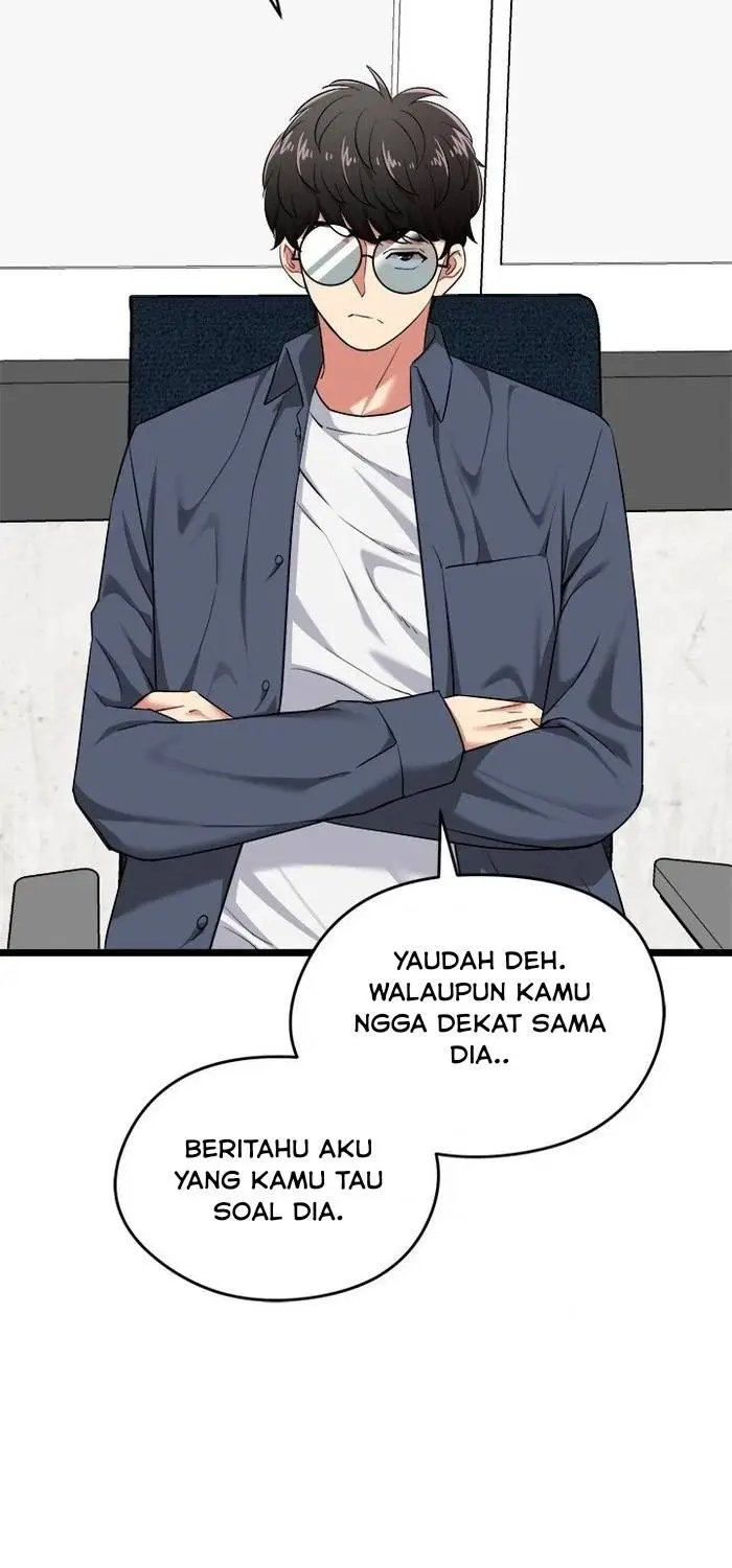 image-komik-start-game-chapter-6-30/89