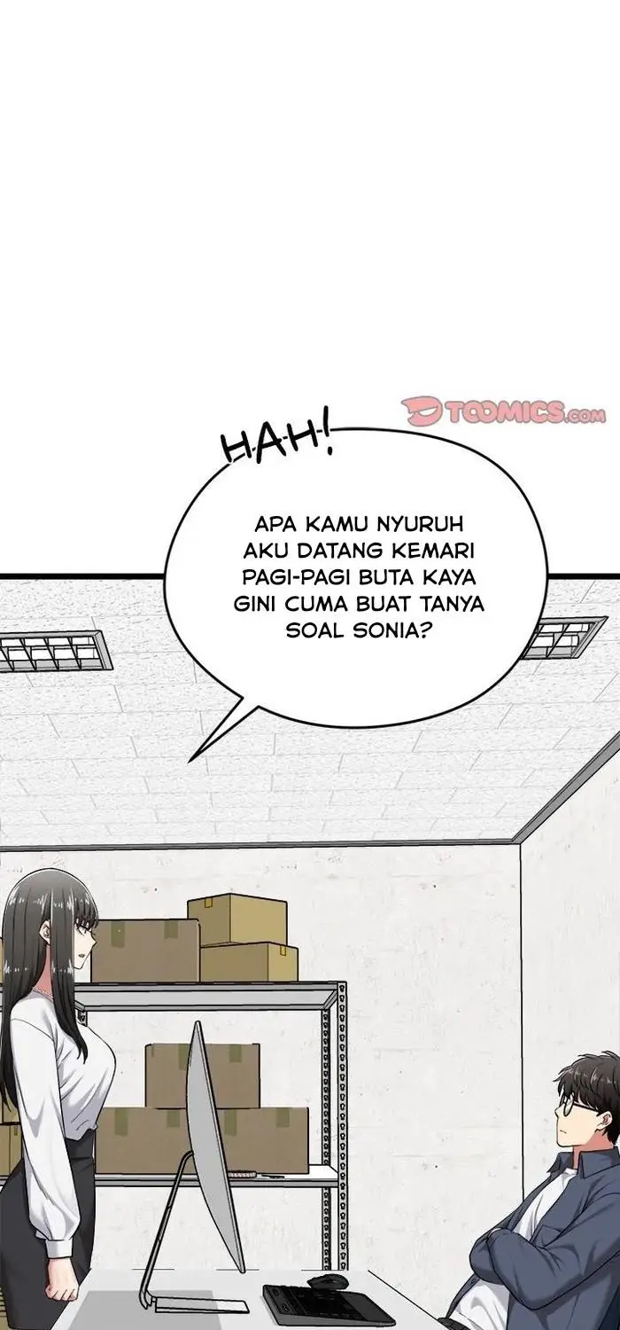 image-komik-start-game-chapter-6-31/89