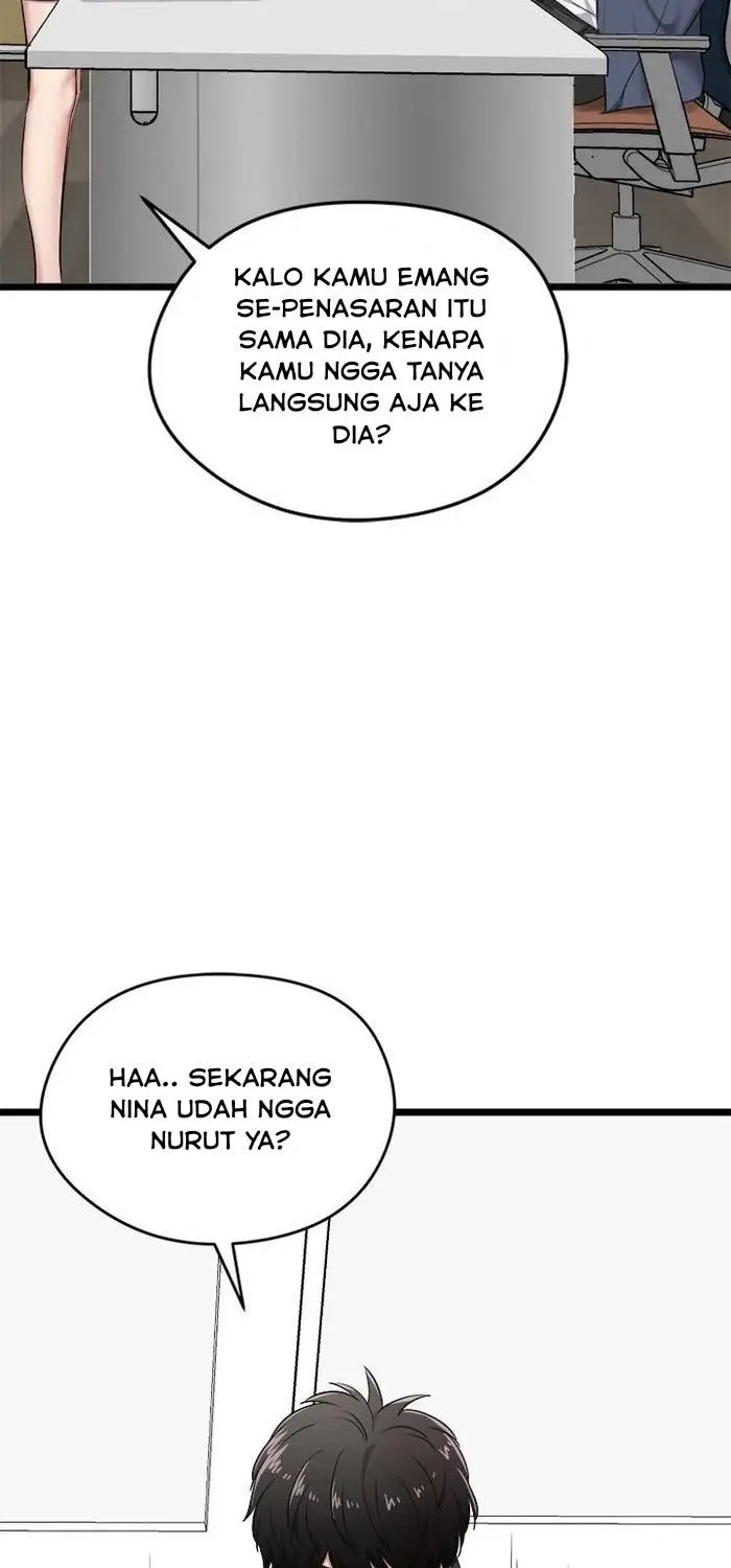 image-komik-start-game-chapter-6-32/89
