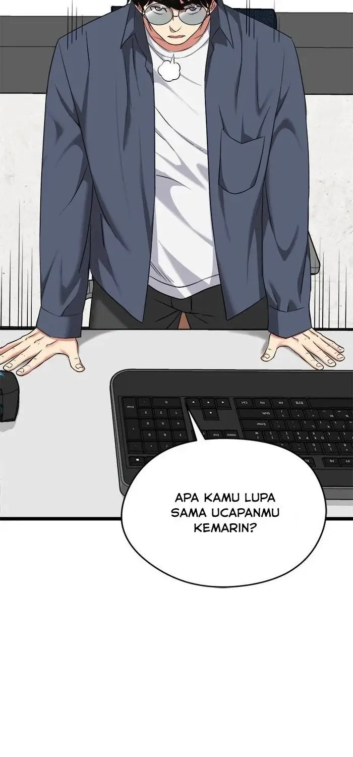 image-komik-start-game-chapter-6-33/89