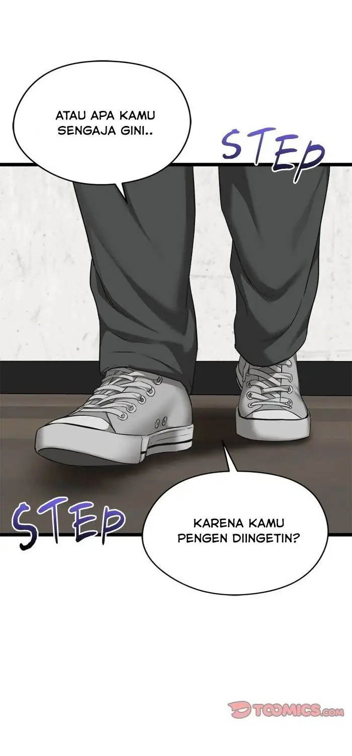 image-komik-start-game-chapter-6-34/89
