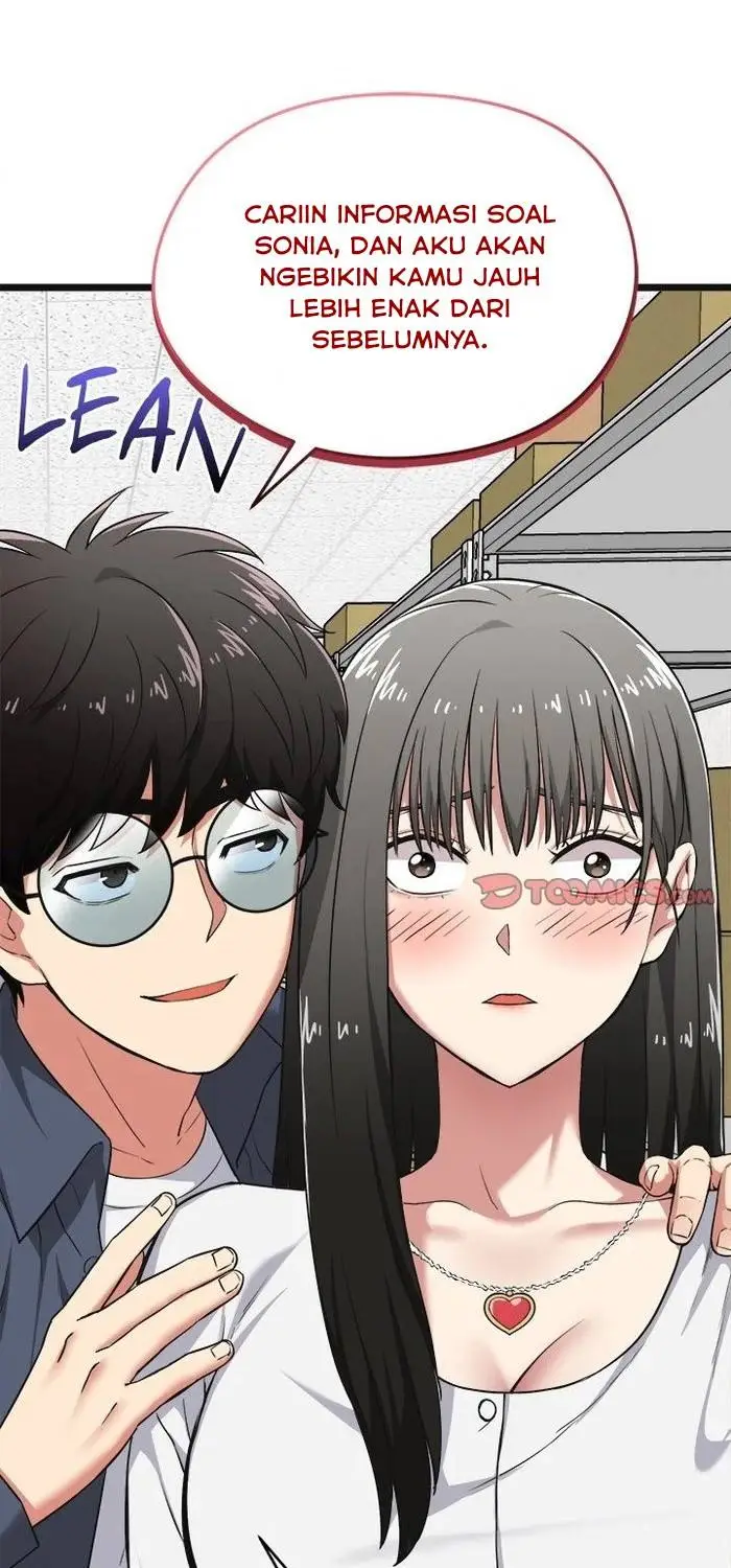image-komik-start-game-chapter-6-38/89