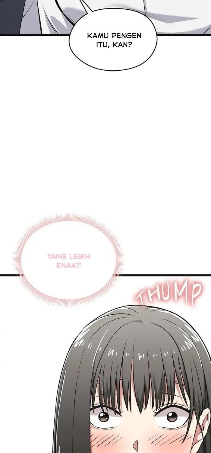 image-komik-start-game-chapter-6-39/89