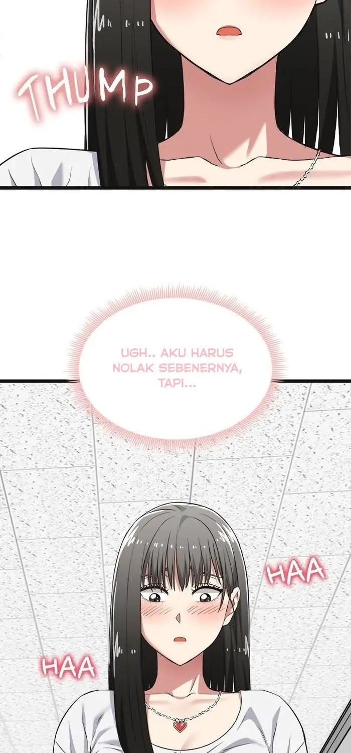 image-komik-start-game-chapter-6-40/89