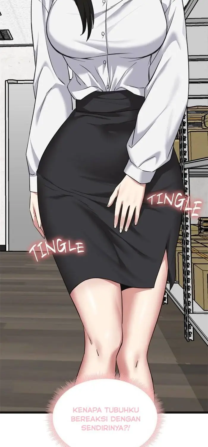 image-komik-start-game-chapter-6-41/89