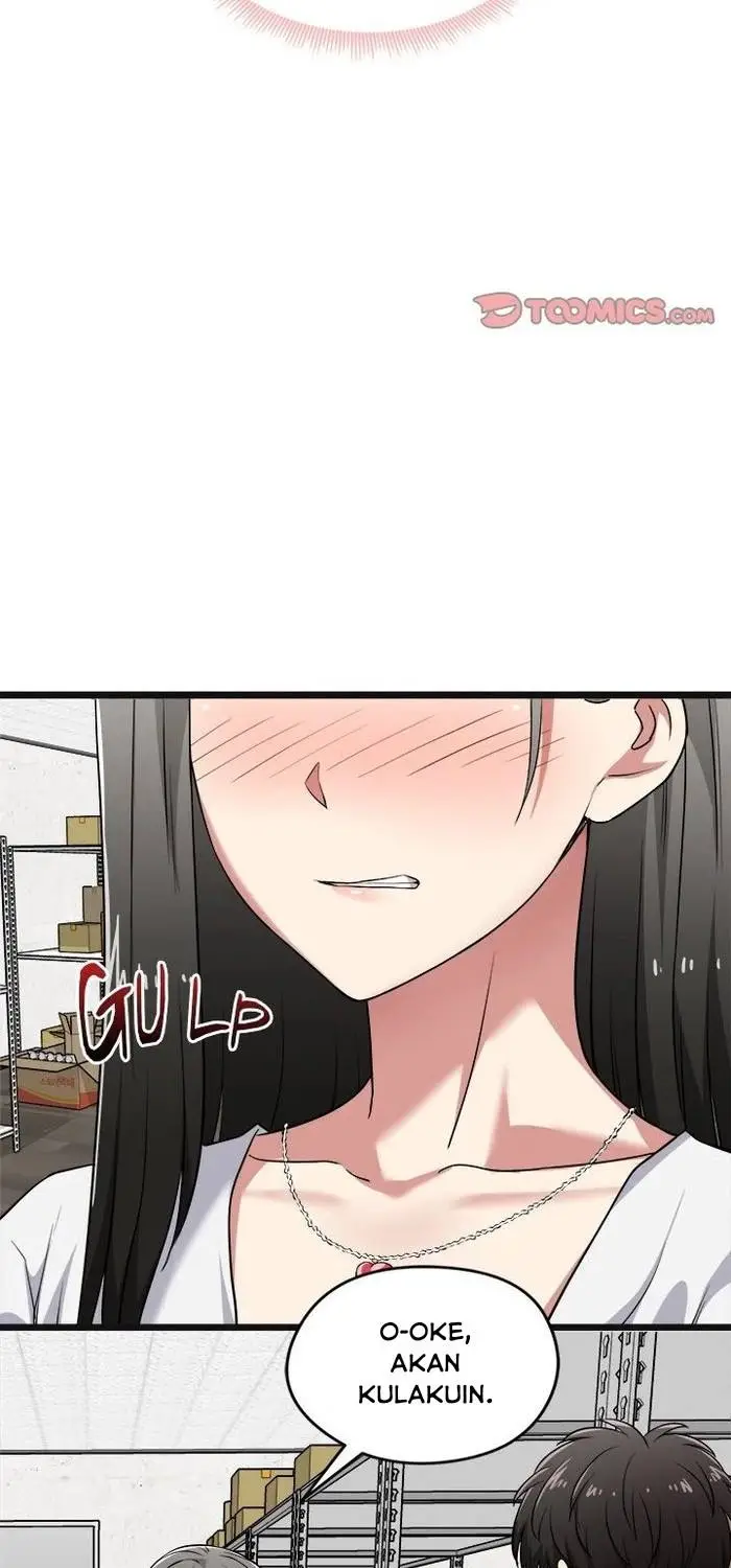 image-komik-start-game-chapter-6-42/89