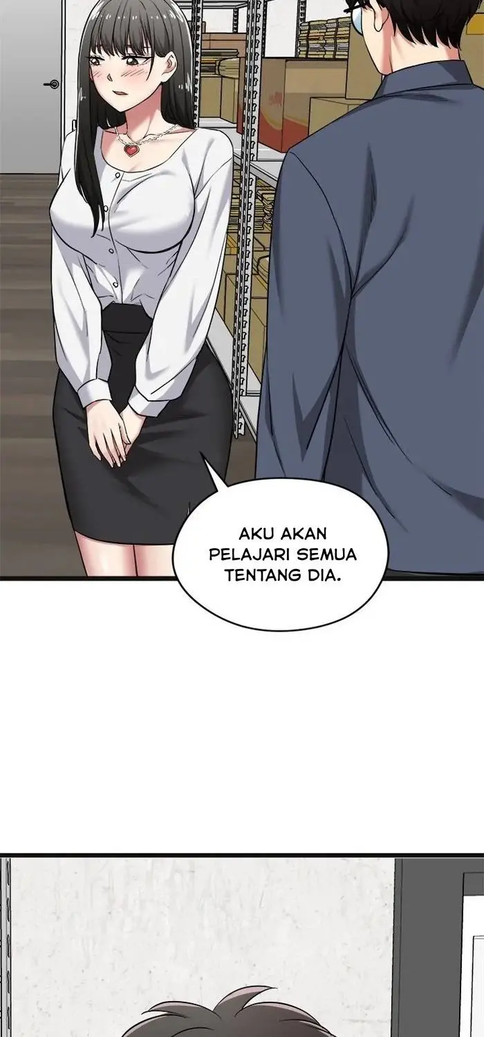 image-komik-start-game-chapter-6-43/89