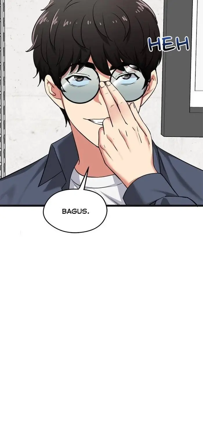 image-komik-start-game-chapter-6-44/89
